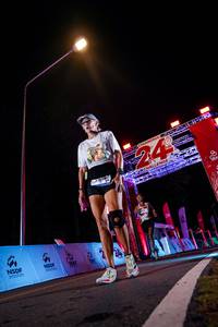 BIB: 
                            <button type="button" onclick="openModal(26539132)" class="btn btn-primary btn-sm float-right btn-popup" data-toggle="modal" data-target=".modal-high-quality">
                        <i class="fas fa-shopping-cart"></i> Add to Cart
                    </button>
                                            <button type="button" onclick="isThisMe(26539132, true)" class="btn btn-success btn-sm float-right btn-popup btn-isme hidden" data-toggle="tooltip" data-placement="bottom" title="นี่คือรูปของคุณใช่ไหม คลิกที่นี่เพื่อเอาเข้าอัลบั้ม">
                        <i class="fas fa-plus"></i> Add to album
                    </button>
                    <button type="button" onclick="isThisMe(26539132, false)" class="btn btn-warning btn-sm float-right btn-popup btn-isnotme hidden">
                        <i class="fas fa-ban"></i> Remove from album
                    </button>